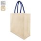 SH003 shopper canvas